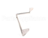 2R-305612 Wells Handle Assembly M4200-3Sv