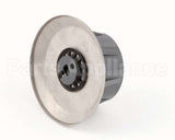 2R-30583 Wells Knob Assembly Front Hotplate