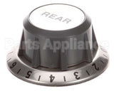 2R-30584 Wells Knob Rr Hp91