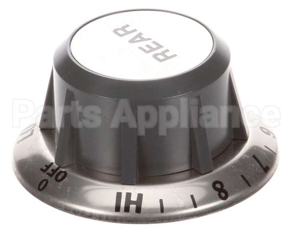 2R-30584 Wells Knob Rr Hp91