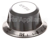 2R-30584 Wells Knob Rr Hp91
