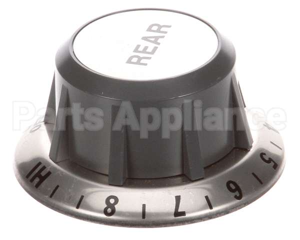 2R-30584 Wells Knob Rr Hp91