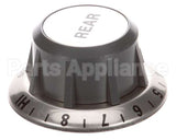 2R-30584 Wells Knob Rr Hp91