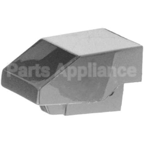 2R-3101757 Compatible Star Lever Handle