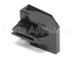 2R-3101757 Star Knob, Operating