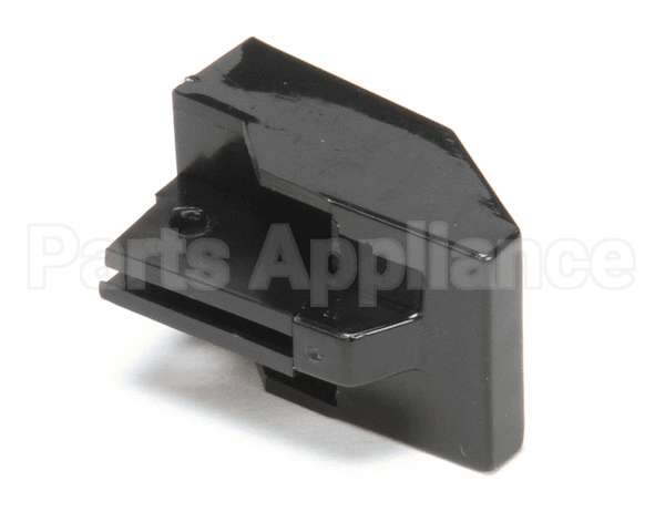 2R-3101757 Star Knob, Operating