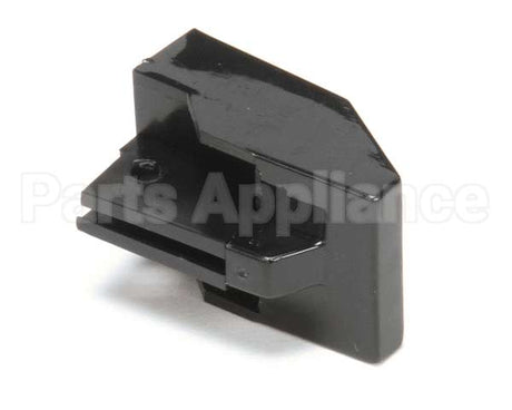2R-3101757 Star Knob, Operating
