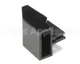2R-3101757 Star Knob, Operating