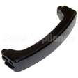 2R-3101758 Compatible Star Plastic Drawer Handle