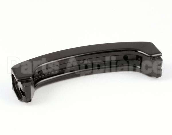2R-3101758 Star Handle,Drawer