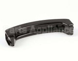 2R-3101758 Star Handle,Drawer
