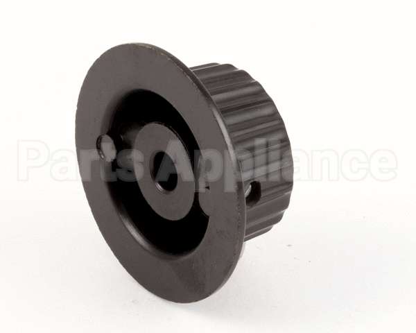 2R-33402 Star Knob, Controls (Tc14)