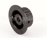 2R-33402 Star Knob, Controls (Tc14)