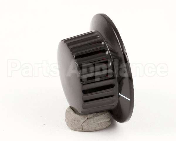 2R-33402 Star Knob, Controls (Tc14)