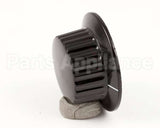 2R-33402 Star Knob, Controls (Tc14)