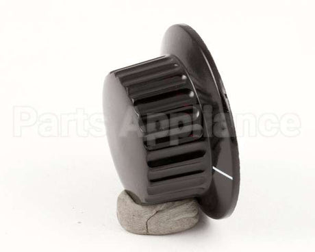 2R-33402 Star Knob, Controls (Tc14)