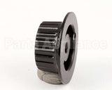 2R-33402 Star Knob, Controls (Tc14)