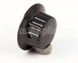2R-33402 Star Knob, Controls (Tc14)