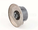 2R-34066 Wells Knob Control Assembly F-1905