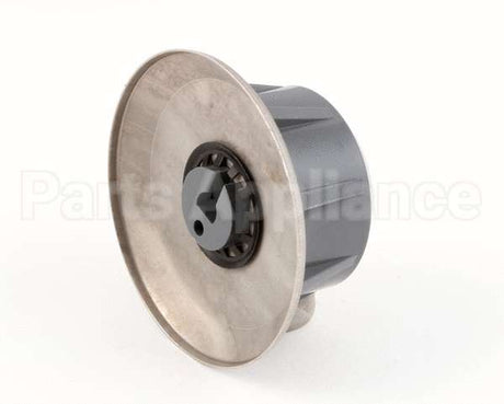 2R-34066 Wells Knob Control Assembly F-1905