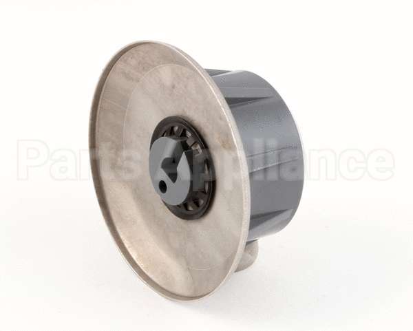 2R-34066 Wells Knob Control Assembly F-1905