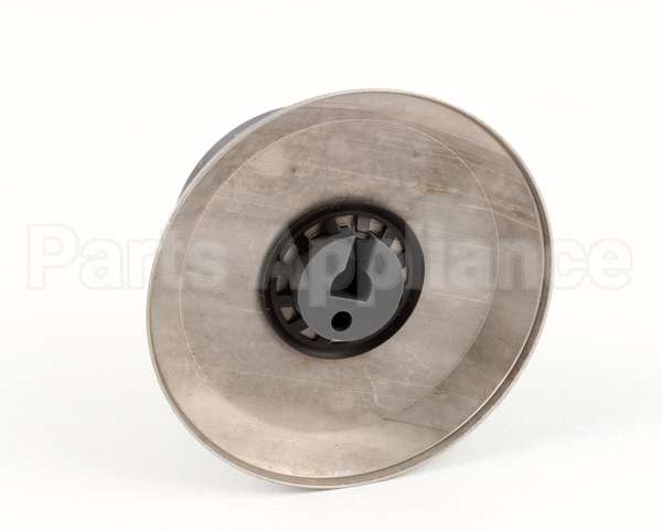 2R-34066 Wells Knob Control Assembly F-1905