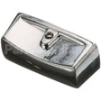 2R-3501-0705000 Compatible Star Valve Knob 2-1/8 D