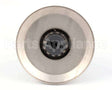 2R-35511 Wells Knob Control Assembly Sp-715
