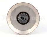 2R-35511 Wells Knob Control Assembly Sp-715