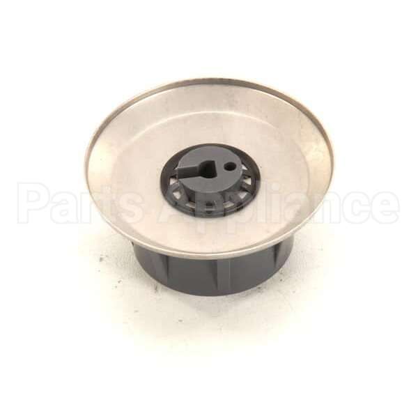 2R-37882 Compatible Star Knob Control Assy Autofr Y