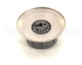 2R-37882 Wells Knob Control Assembly Autofry