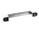 2R-38668 Wells Handle Grease Drawer Griddl