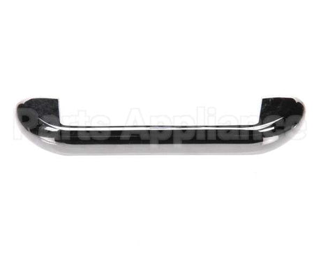 2R-38668 Wells Handle Grease Drawer Griddl
