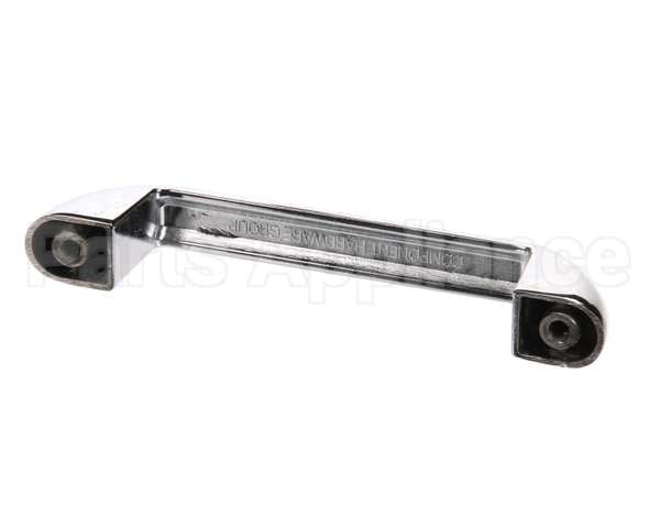 2R-38668 Wells Handle Grease Drawer Griddl