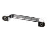 2R-38668 Wells Handle Grease Drawer Griddl
