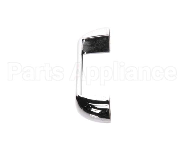 2R-38668 Wells Handle Grease Drawer Griddl