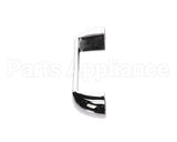 2R-38668 Wells Handle Grease Drawer Griddl