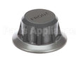 2R-39325 Wells Knob Control Assembly Front H