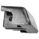 2R-40008 Compatible Star Slide Knob 1 X 1 D