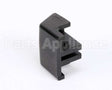 2R-40008 Wells Knob Slide T4