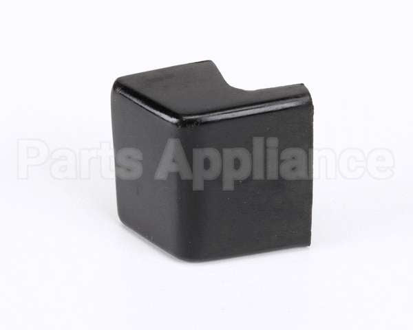2R-40008 Wells Knob Slide T4