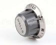 2R-40498 Wells Knob Assembly,Hi/Lo,Modseries