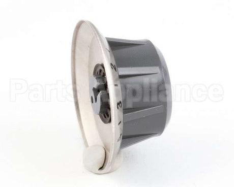 2R-40498 Wells Knob Assembly,Hi/Lo,Modseries