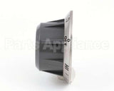 2R-40498 Wells Knob Assembly,Hi/Lo,Modseries