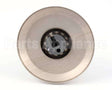 2R-45613 Wells Knob Control Assembly Ss206Et