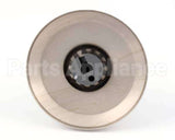 2R-45613 Wells Knob Control Assembly Ss206Et
