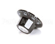 2R-46164 Wells Knob Thermo Jg246Eu
