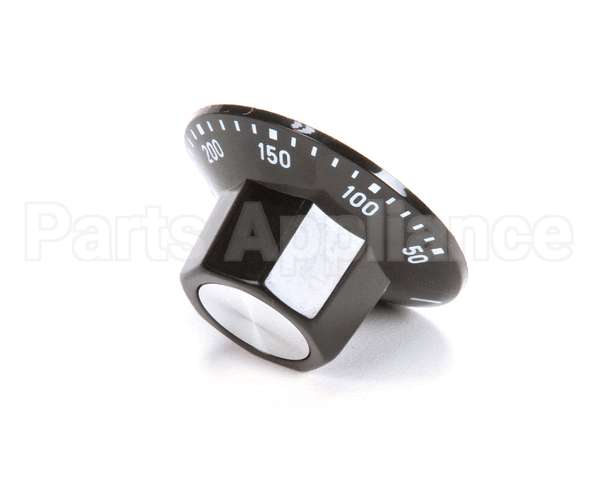 2R-46164 Wells Knob Thermo Jg246Eu