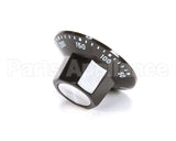 2R-46164 Wells Knob Thermo Jg246Eu