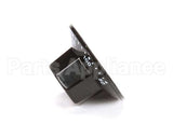 2R-46164 Wells Knob Thermo Jg246Eu